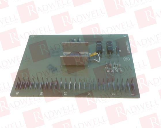 FANUC IC3600AVLA1C