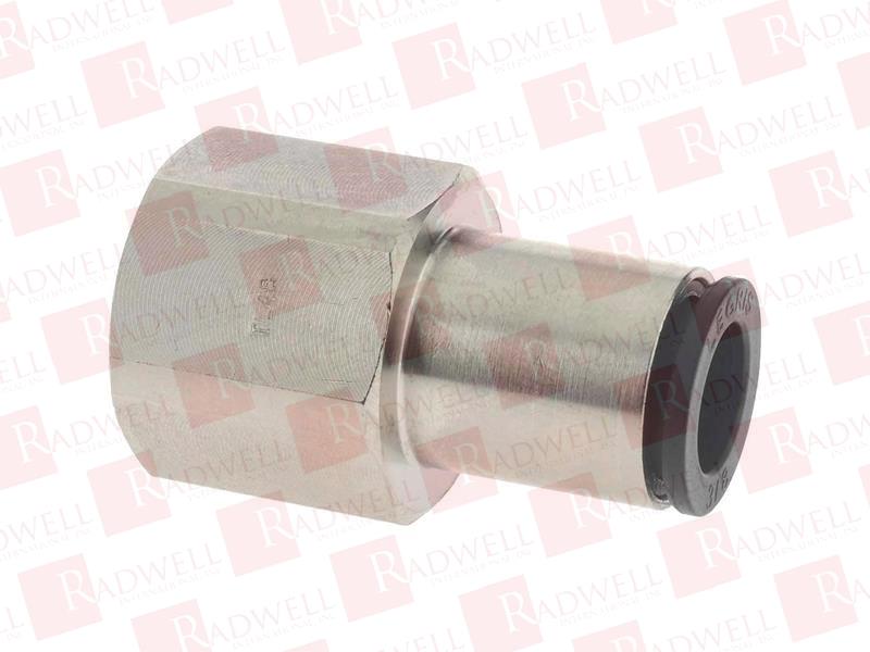 PARKER 3014 60 18