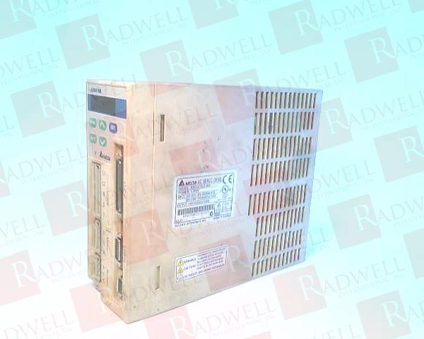 DELTA GROUP ELECTRONICS ASD-A1521-AB