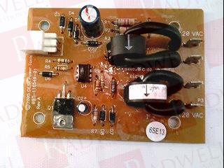 DESA 085-116549-01