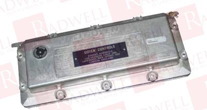 PENTAIR 3-6VFD6116AN-331