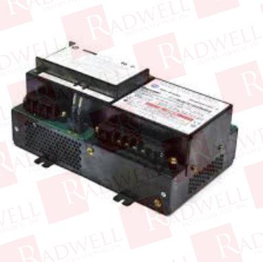 ALLEN BRADLEY 1403-LM05A
