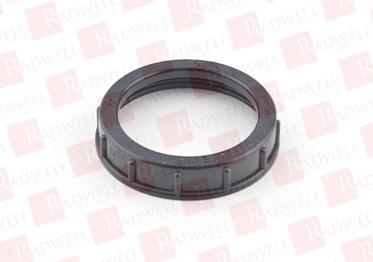 NSI INDUSTRIES 326-B