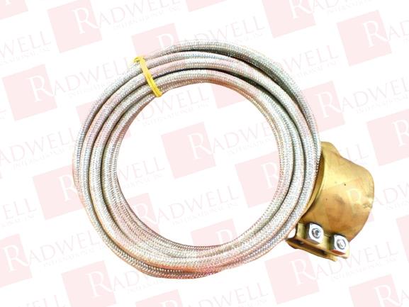 SUMITOMO MACHINERY INC JA772400A4