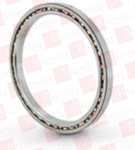 KAYDON BEARING K08008CP0