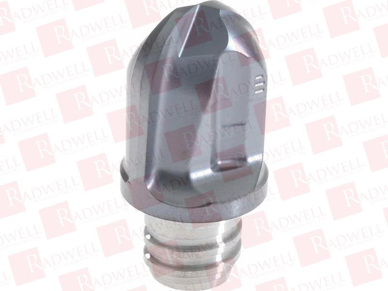 INGERSOLL CUTTING TOOLS 5810592