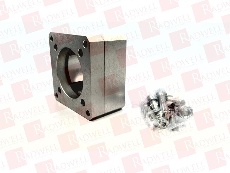 FESTO EAMF-A-43D-60G/H