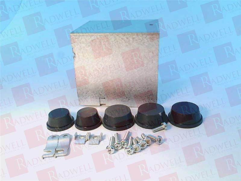 DANFOSS 132B9055