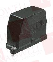 HARTING 09400060512
