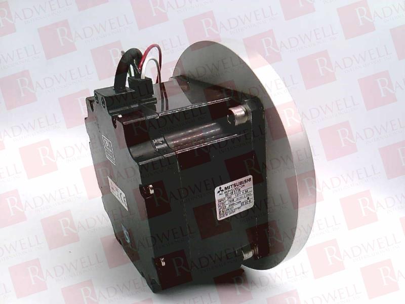 MITSUBISHI HC-UFS73K