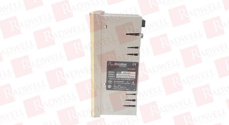 MICROMOD 53SL6000A00