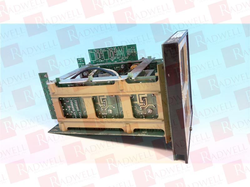 INVENSYS 5656-62029-330-3-2