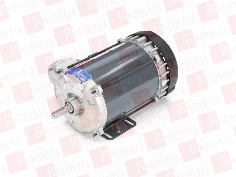 REGAL REXNORD 056C17G5317