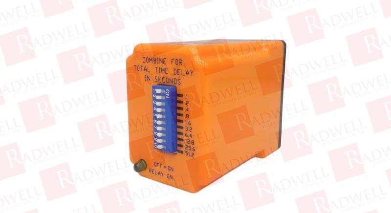 MARSH BELLOFRAM TBL-120-AAA