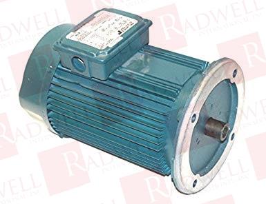 ASEA BROWN BOVERI P14G7604M