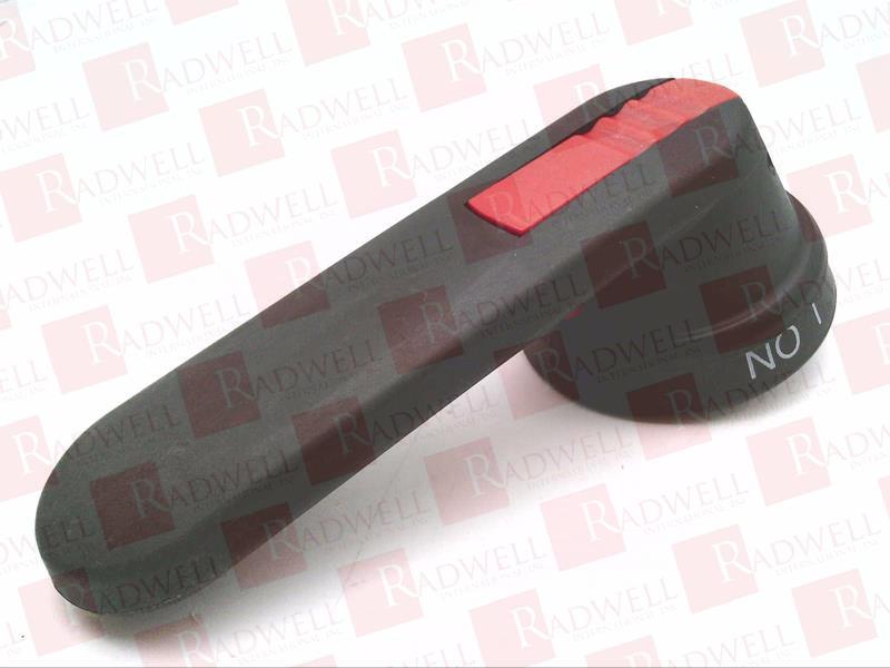 ASEA BROWN BOVERI OHB125J10