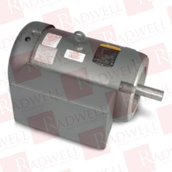 ASEA BROWN BOVERI CL3711T