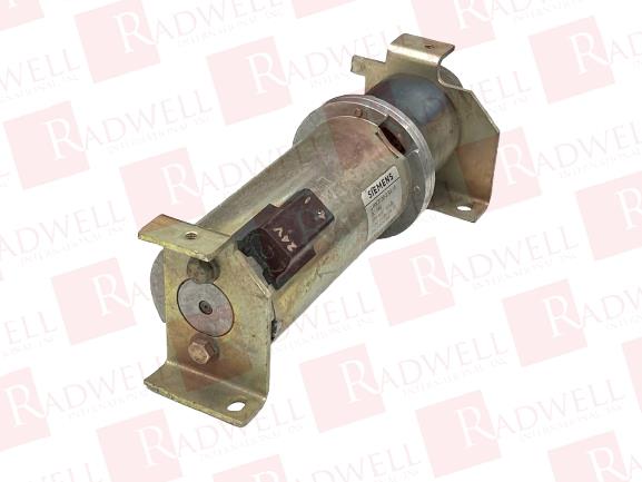 SIEMENS 3WY3138-3RA10
