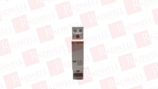 ASEA BROWN BOVERI ESB20-20N-04