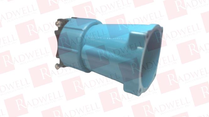 MARECHAL ELECTRIC SA 1PM514