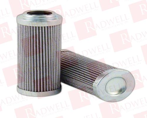 BETA 1 FILTERS B1HF0024833