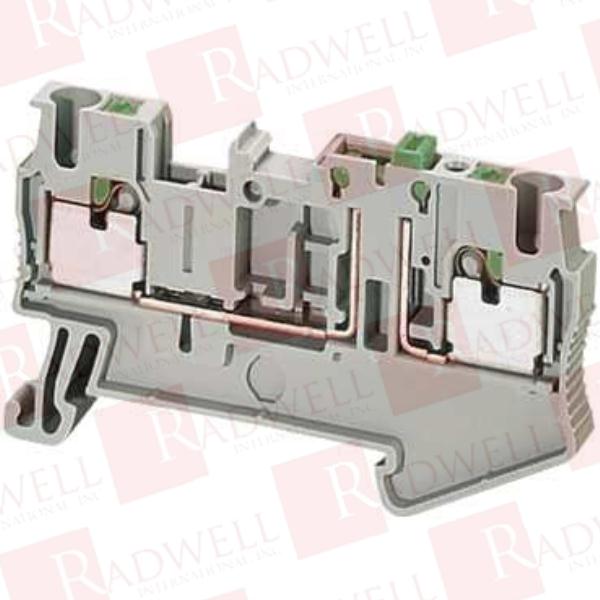 SCHNEIDER ELECTRIC NSYTRP22SC