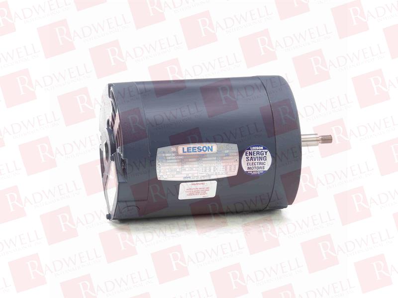 REGAL REXNORD 113891.00