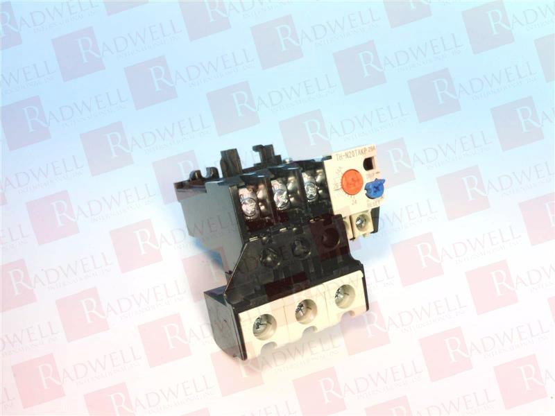 MITSUBISHI TH-N20CXTAKPUL-29A