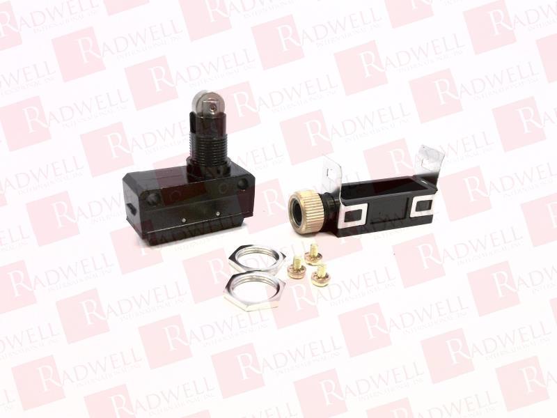 AZBIL CORPORATION SL1-A