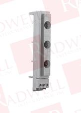 RITTAL 3418040