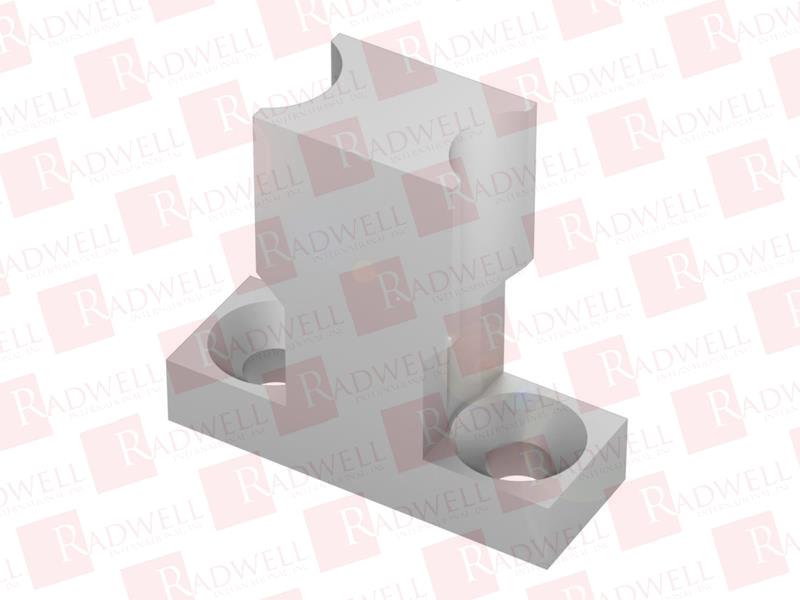 BALLUFF BAM TG-XE-010
