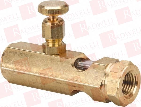 LDI INDUSTRIES N102-04