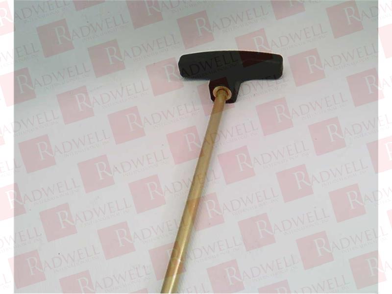 CABLE SETTING TOOL