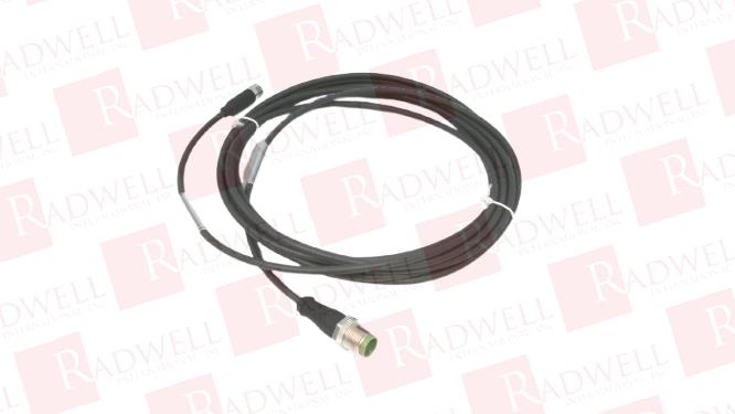 MURR ELEKTRONIK 7000-40561-6300450