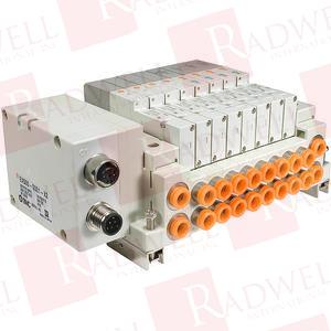 SMC SS5V2-F1M23