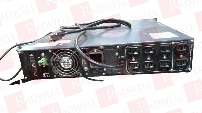 MGE UPS 85150