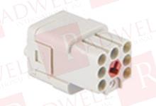MOLEX 7607.5802.0