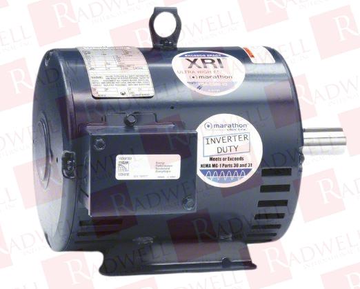 REGAL REXNORD 182TTDW6030
