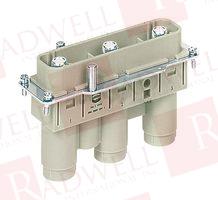 HARTING 09380052621