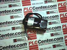 BODINE ELECTRIC 6024