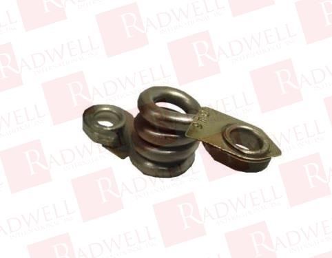 EATON CORPORATION 1041