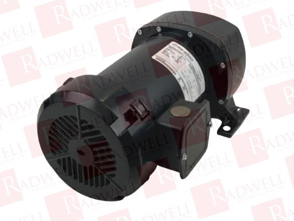 REGAL REXNORD 5K38SNB127BV