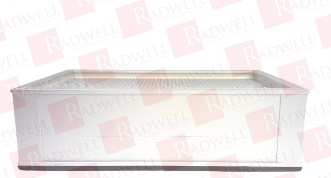 GRAVER 35211