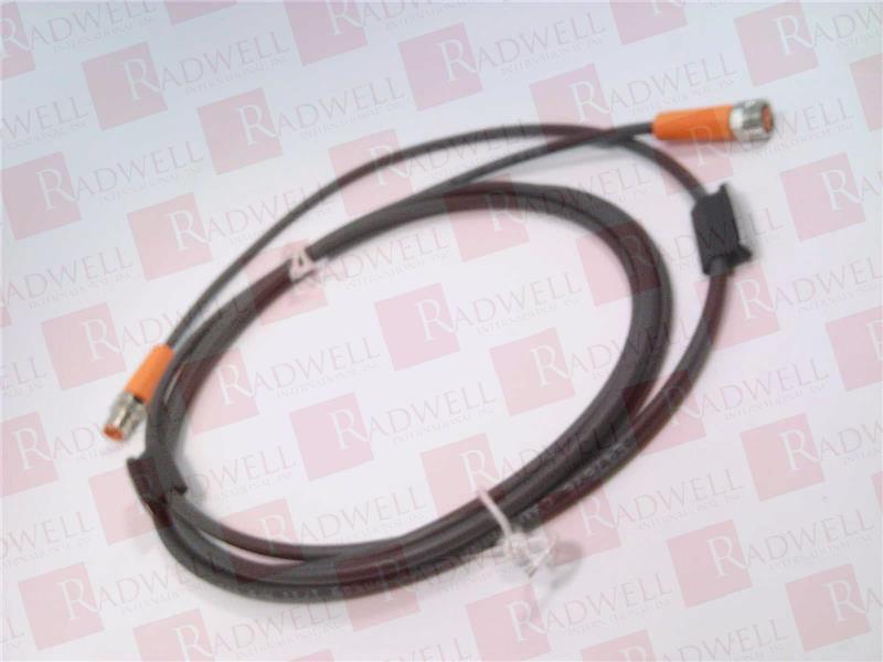 EFECTOR VDOGF040MSS0002H04STGF040MSS-EVC313