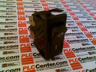 ARCOLECTRIC C1250APBB-085W