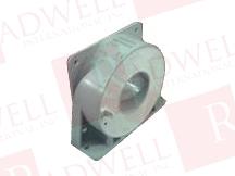 SIEMENS 6SY70000AB21