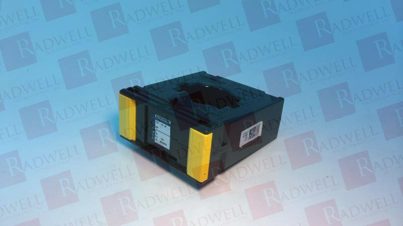 SOCOMEC 192T6480