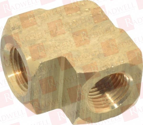 EATON CORPORATION 3500X2