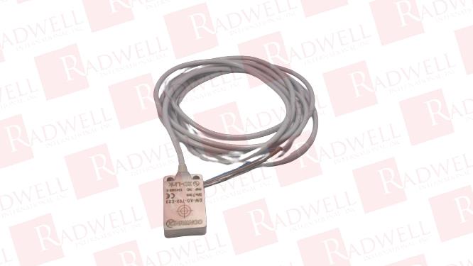 CONTRINEX DW-AD-703-C23