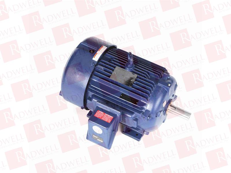 REGAL REXNORD 256THFNA9101